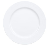 PERIMETER FLAT PLATE 11.25inch/7inch V&B 2796 X6 1633262796