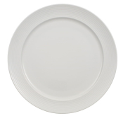 PERIMETER FLATPLATE 11.25/8.5inch V&B  2797   X6  1633262797