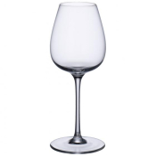 VILLEROY & BOCH PURISMO RED WINE GOBLET GLASS 17.5OZ/550ML