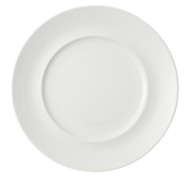 V&B SEDONA FLAT PLATE 290MM 1633562796