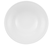 V&B SEDONA DEEP COUPE  PLATE 290MM   1633562701