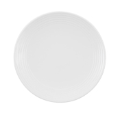 V&B SEDONA COUPE FLAT PLATE 160MM   1633562661