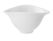 V&B SEDONA INDIVIDUAL BOWL 150MM   1633563905