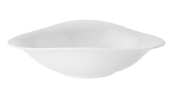 V&B SEDONA DEEP BOWL 270MM 1633563866
