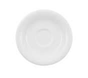V&B SEDONA SAUCER 130MM 1633561460