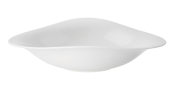 V&B SEDONA DEEP BOWL 310MM 1633563865