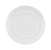 V&B SEDONA FLAT PLATE X6 1633562665