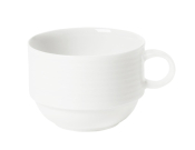 V&B SEDONA FUNCTION CUP N.2 STACKABLE