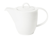 V&B SEDONA FUNCTION COFFEEPOT N7 COVER