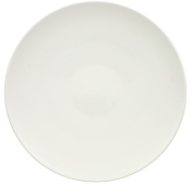 STELLA HOTEL COUPE FLAT PLATE 29CM