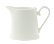 STELLA HOTEL CREAMER 0,25L