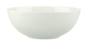 STELLA HOTEL SALAD BOWL 22CM