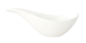 STELLA HOTEL SAUCE BOAT 0,10L