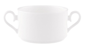 STELLA HOTEL SOUP CUP STACKABLE