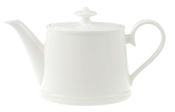 STELLA HOTEL TEA POT 0,40L