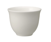 STELLA HOTEL UNHANDLED DEMITASSE 0.10L