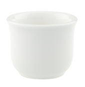 UNIVERSAL EGG CUP/DIP BOWL