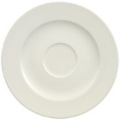 UNIVERSAL SAUCER 17.5CM