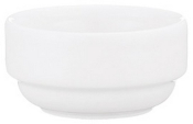 UNIVERSAL RAMEKIN 50ML