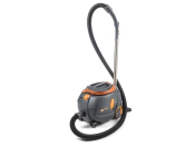 TASKI AERO 8  VACUUM CLEANER 585W