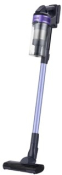 SAMSUNG CORDLESS JET 60 TURBO VACUUM CLEANER VS15A60314R/EU