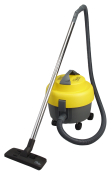 VICTOR V9 TUB VACUUM