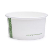 6OZ SOUP CONTAINER 90 SERIES X1000