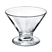 VICENZA ICE CREAM CUP 150ML X12 G14082921