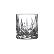 ARTIS VENEZIA DOF GLASS 35CL VIDIVI RANGE X 24  70-21-111