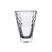 ARTIS CAMPIELLO BEVERAGE GLASS 48CL COOLER VIDIVI X24