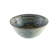 VINTAGE BOWL 14CM RUSTICO