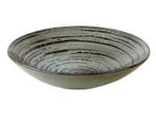 VINTAGE COUPE BOWL 27CM