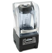 VITAMIX BLENDER THE QUIET ONE 1.4LTR JUG