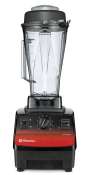VITAMIX VITA-PREP 3 MACHINE 2LTR POLYCARB JUG