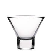 ARTIS SERIES V MARTINI GLASS 8OZ/230ML