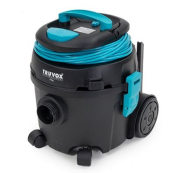 TRUVOX VTVE ECO TUB VACUUM 11.5LT   FA140