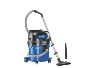 UPRIGHT VACUUM VU500 107418426
