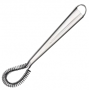 MAGIWHISK 9inch 215MM SMALL WHISK HEAD