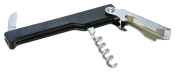 WAITERS FRIEND CORKSCREW