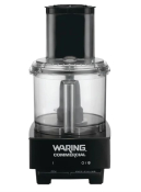 WARING FOOD PROCESSOR 3.3LTR CC026