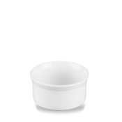 CHURCHILL COOKWARE RAMEKIN SML DIA7CM 3.2OZ WHCWSRKN1