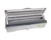 WRAPMASTER DUO DISPENSER 18inch