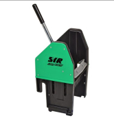 REPLACEMENT WRINGER FOR 24LTR MOP BUCKET GREEN(MBKGRN)970467