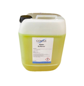 10LTR WATER SOFTENER