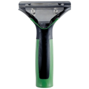 ERGOTEC SQUEEGEE HANDLE
