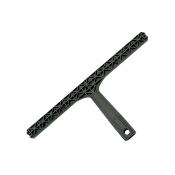 WINDOW WASH T BAR APPLICATOR 14inch