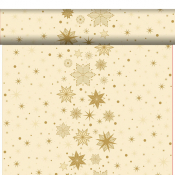 TETE A TET BIO DC 0,4X24 STARGAZING CREAM