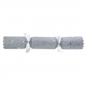 14inch DELUXE SILVER STAR CRACKERS