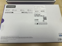 DAYMARK MENU PILOT TABLET FOR LABEL PRINTER MATT85 V2