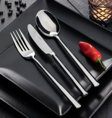 Utopia Signature 18/10